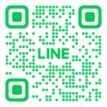 寶藝廣告官方line