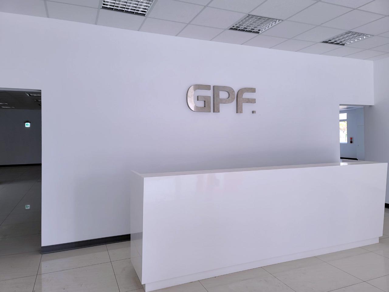 GPF3