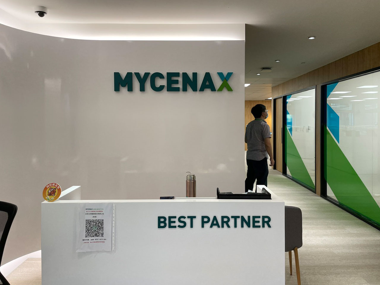 MYCENAX1