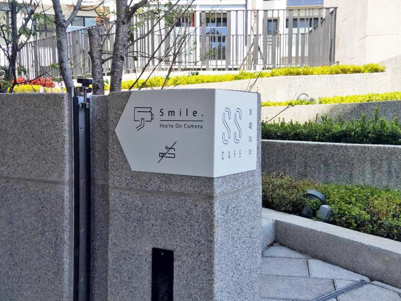 ZhangQun5
