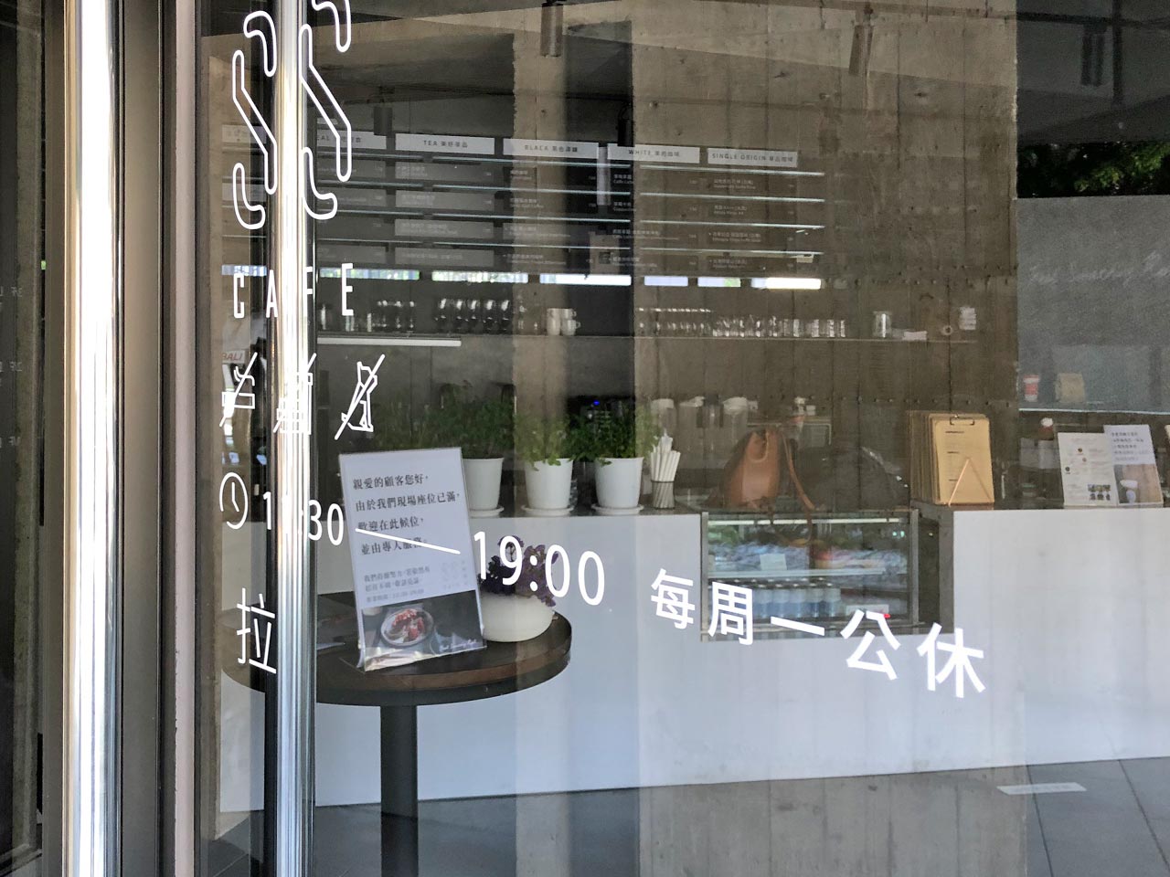 ZhangQun6