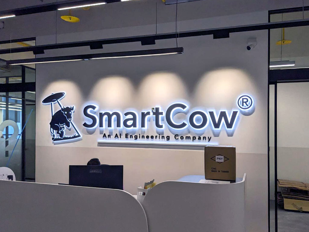 SmartCow1