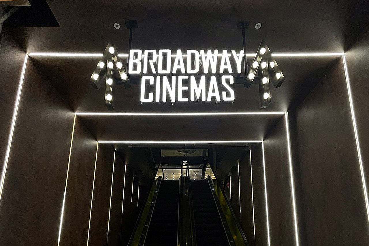 broadway_cinema7