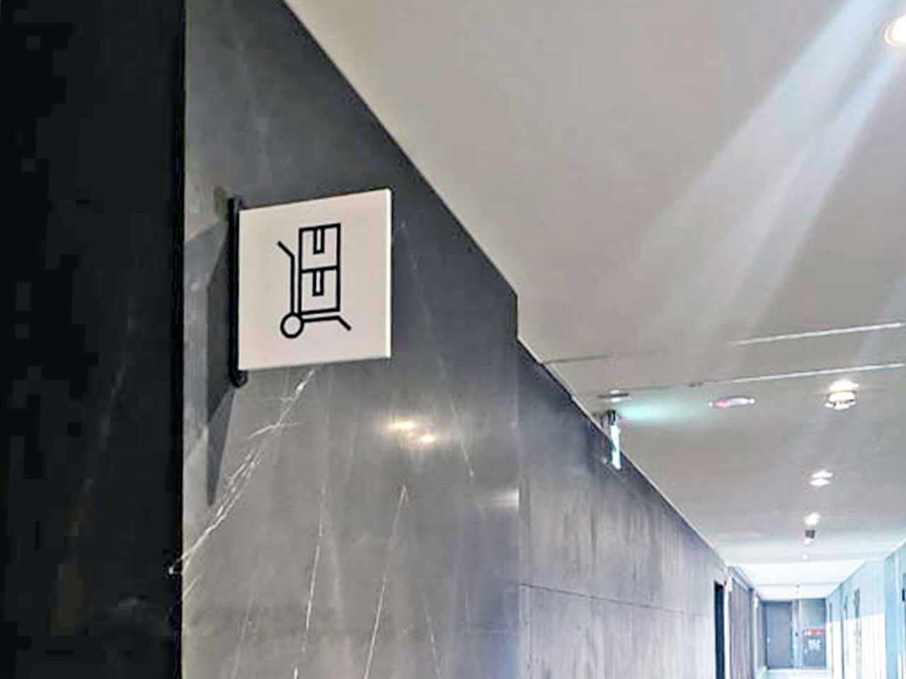Hongji_Architecture3