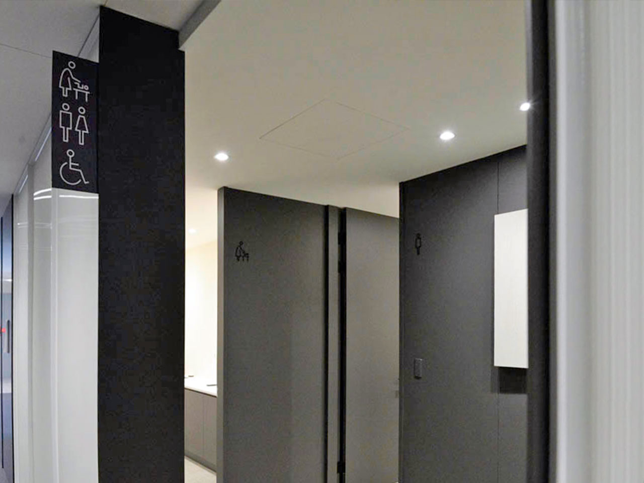 Hongji_Architecture6