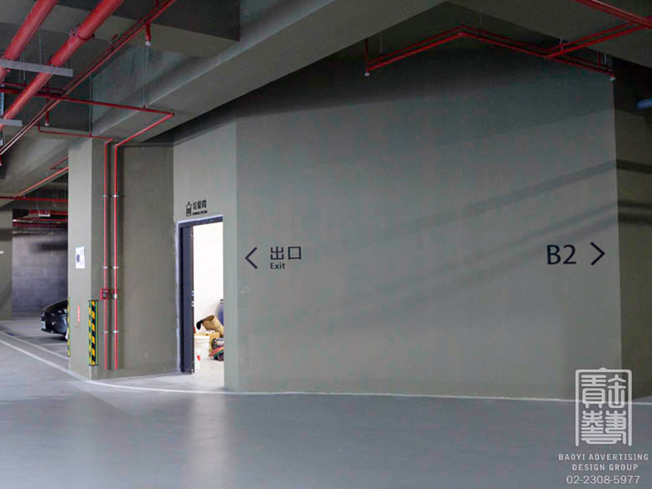 Hongji_Architecture8