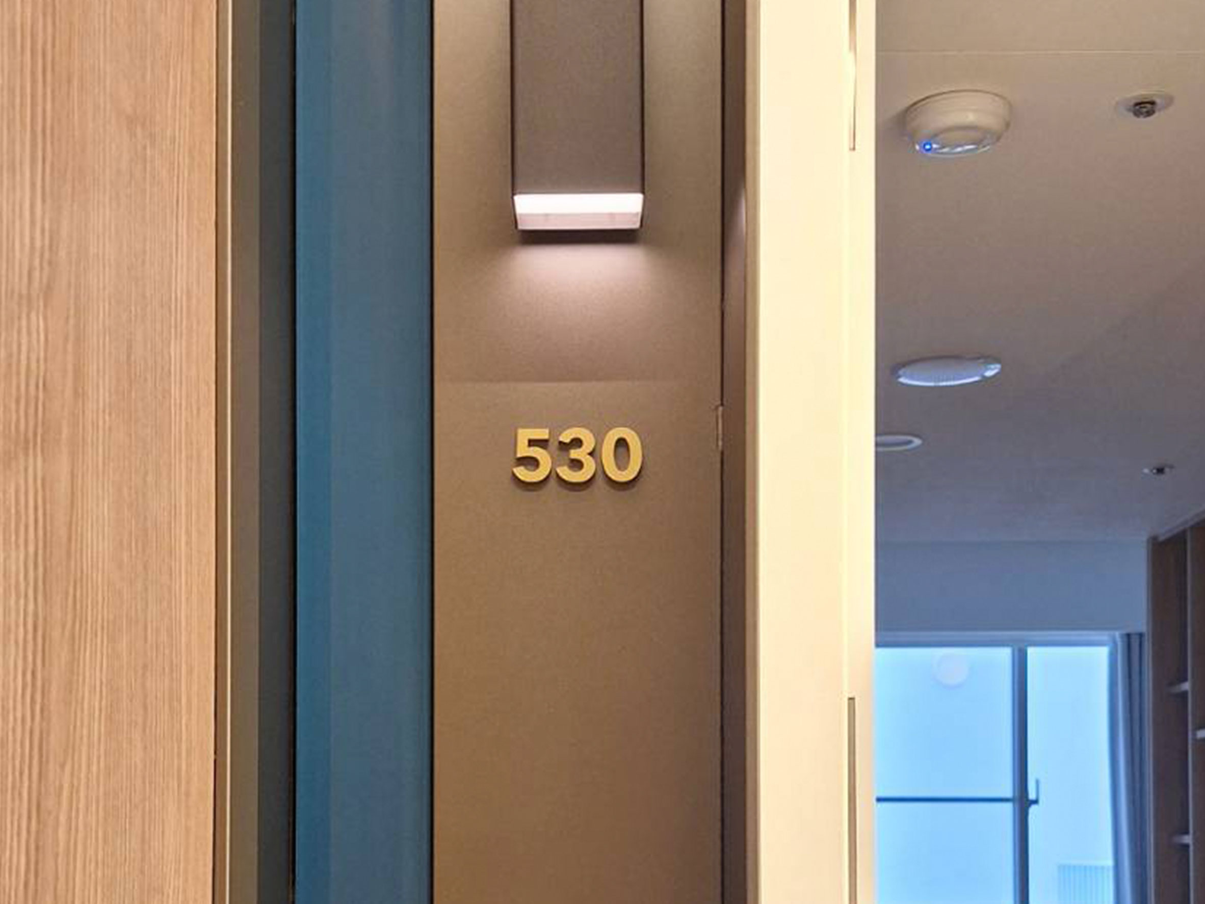 SeniorClub8