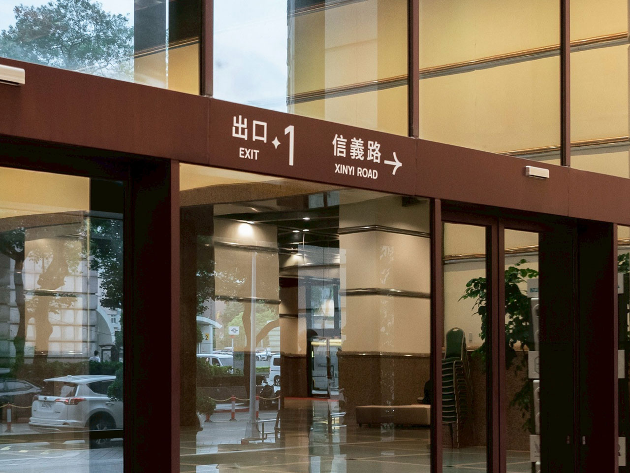 TICC1