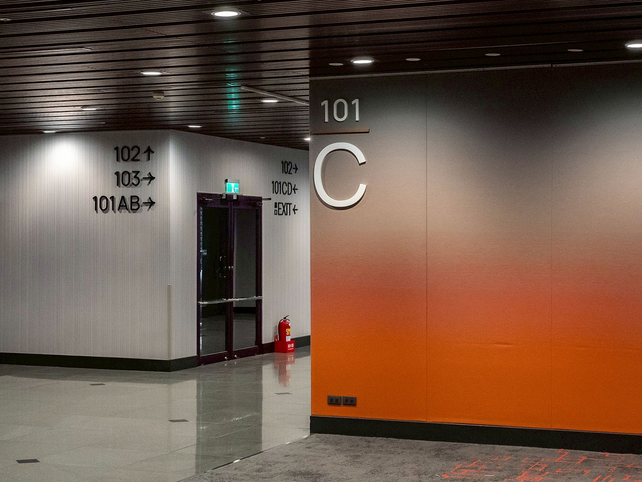 TICC7