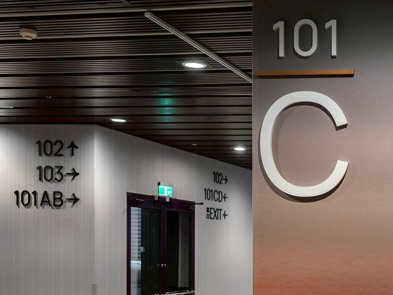 TICC8