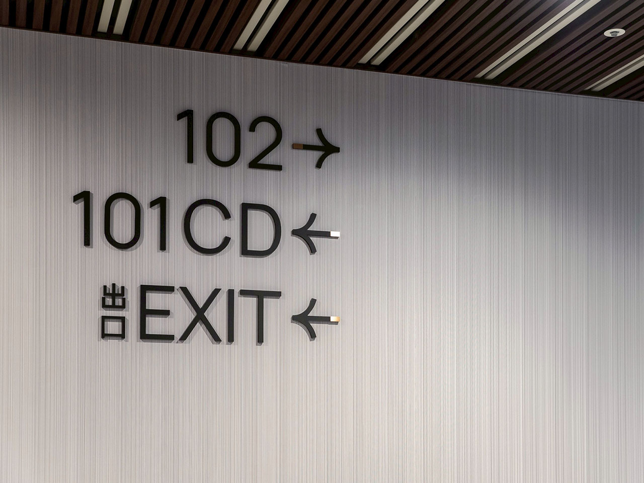 TICC9