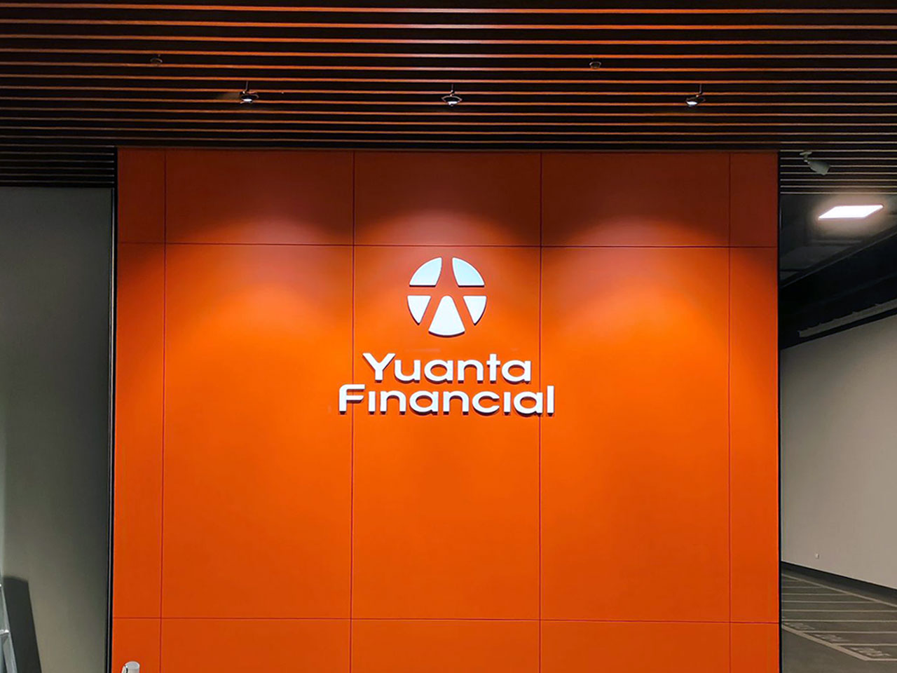 Yuanta1
