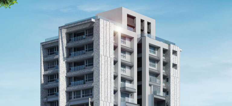 建商建案招牌指標牌規劃設計製作