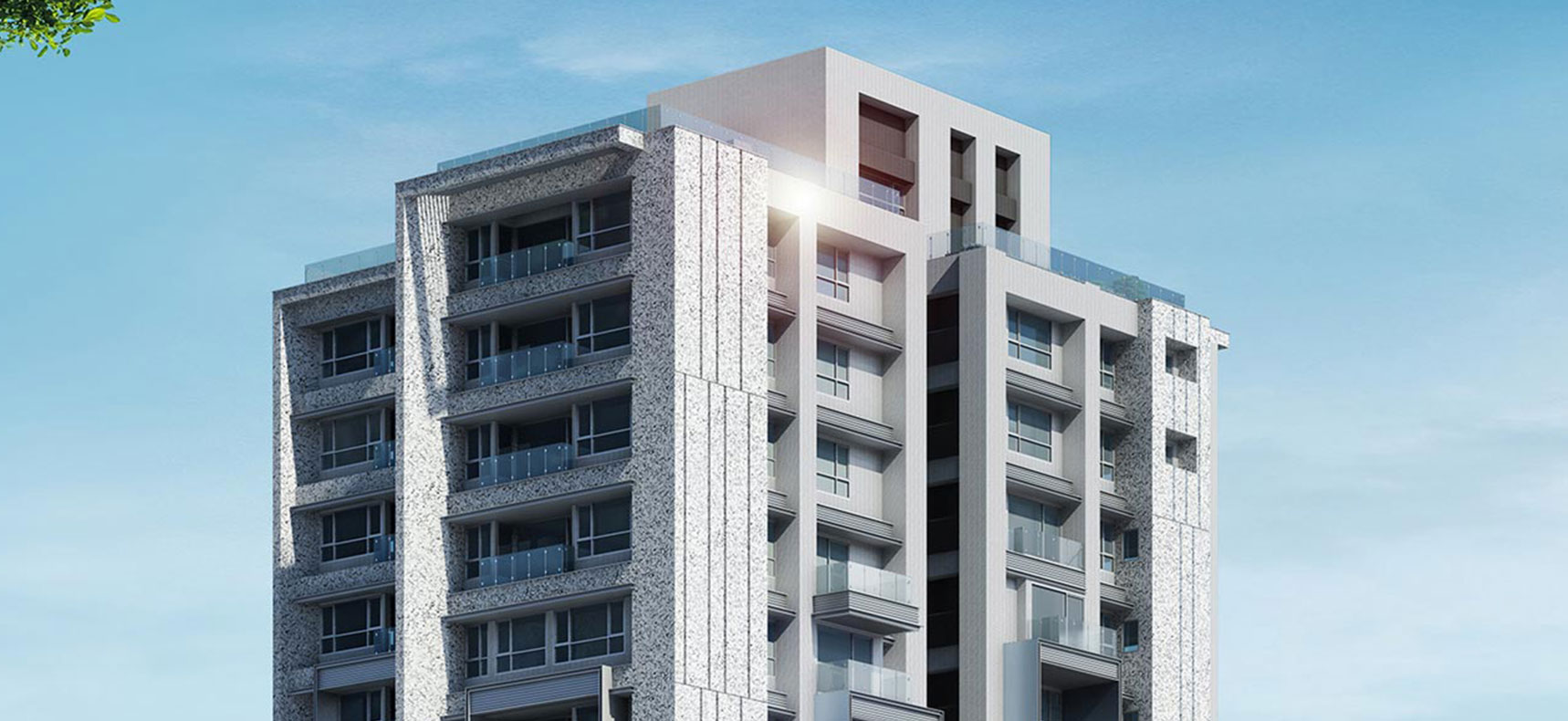 建商建案招牌指標牌規劃設計製作