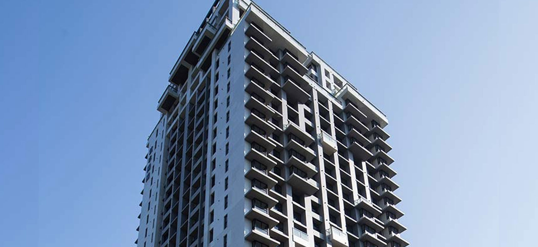建案招牌製作 戶外案名字招牌 戶外門牌字 背光字招牌