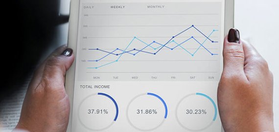 statistics 如何選擇大型招牌工程廠商